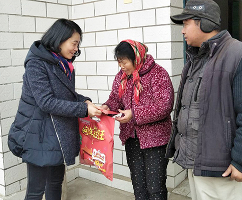 彩虹多多官网-追求健康,你我一起成长