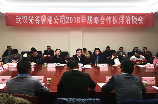 彩虹多多官网-追求健康,你我一起成长