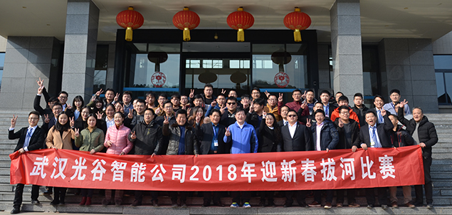 彩虹多多官网-追求健康,你我一起成长