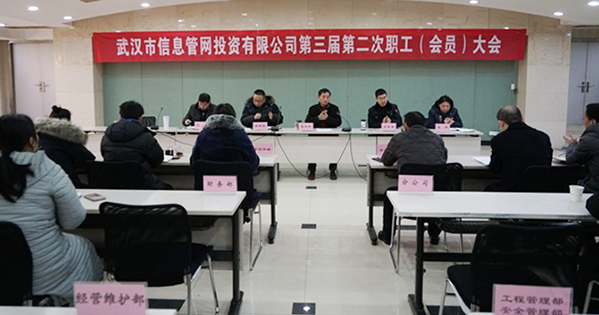 彩虹多多官网-追求健康,你我一起成长