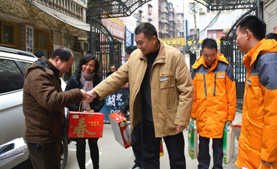 彩虹多多官网-追求健康,你我一起成长