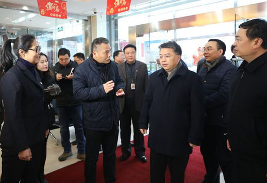彩虹多多官网-追求健康,你我一起成长