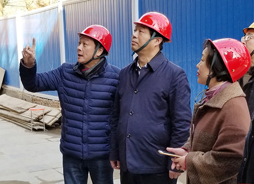 彩虹多多官网-追求健康,你我一起成长