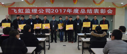 彩虹多多官网-追求健康,你我一起成长