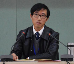 彩虹多多官网-追求健康,你我一起成长
