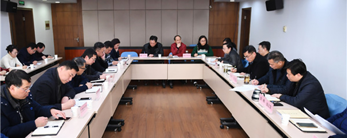 彩虹多多官网-追求健康,你我一起成长