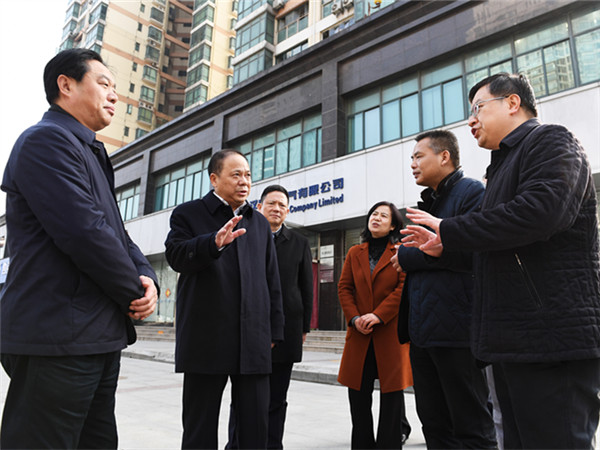 彩虹多多官网-追求健康,你我一起成长