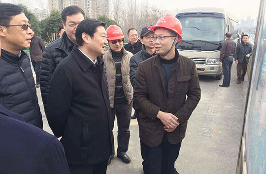 彩虹多多官网-追求健康,你我一起成长