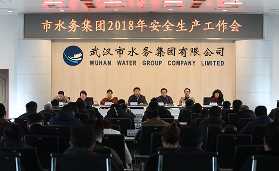 彩虹多多官网-追求健康,你我一起成长