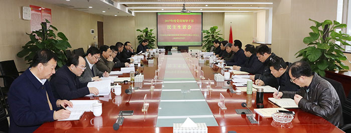 彩虹多多官网-追求健康,你我一起成长