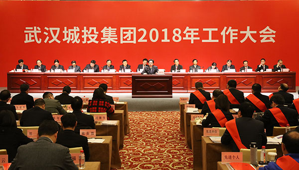 彩虹多多官网-追求健康,你我一起成长