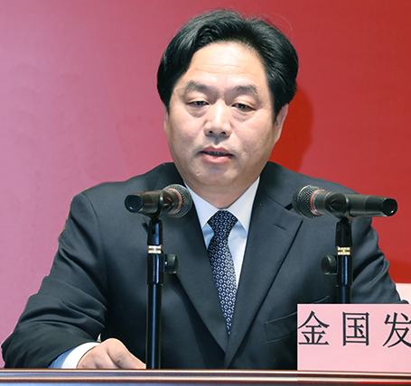 彩虹多多官网-追求健康,你我一起成长