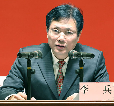 彩虹多多官网-追求健康,你我一起成长