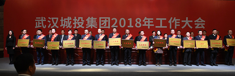 彩虹多多官网-追求健康,你我一起成长