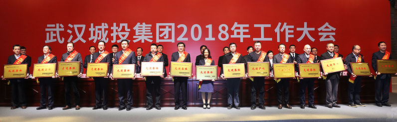 彩虹多多官网-追求健康,你我一起成长