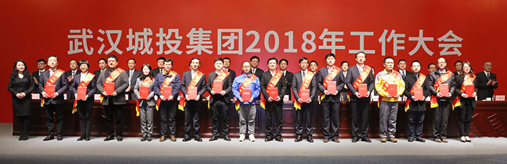 彩虹多多官网-追求健康,你我一起成长
