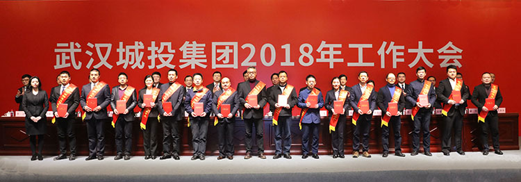 彩虹多多官网-追求健康,你我一起成长