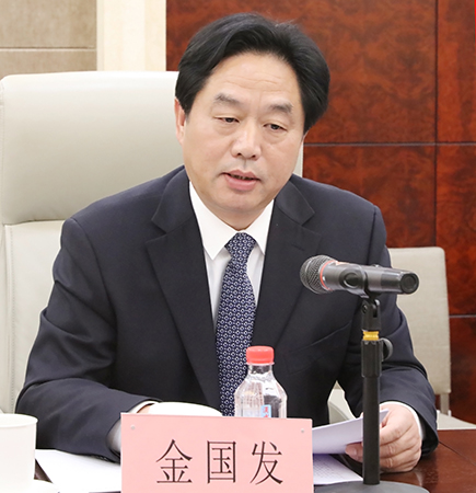 彩虹多多官网-追求健康,你我一起成长