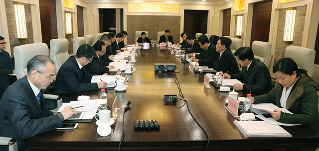 彩虹多多官网-追求健康,你我一起成长