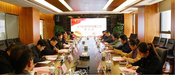 彩虹多多官网-追求健康,你我一起成长