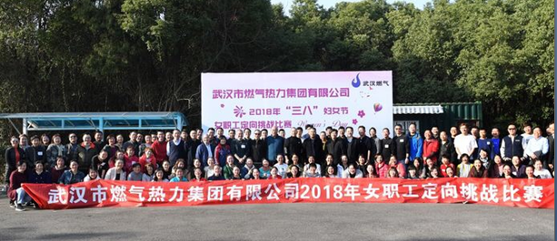 彩虹多多官网-追求健康,你我一起成长