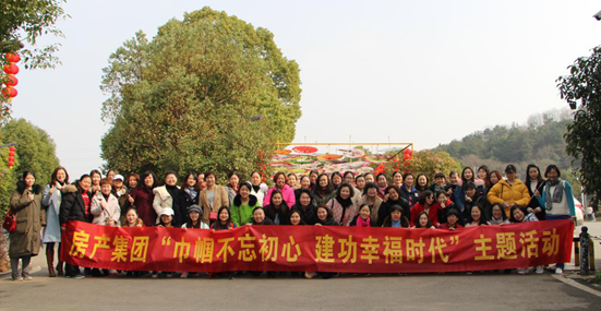 彩虹多多官网-追求健康,你我一起成长