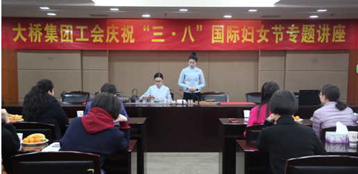 彩虹多多官网-追求健康,你我一起成长