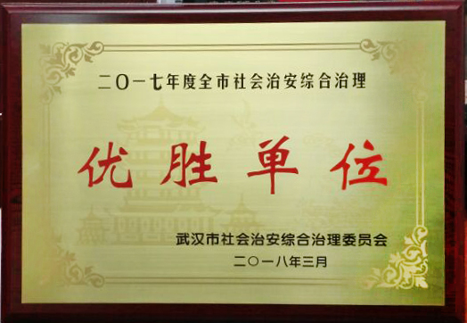 彩虹多多官网-追求健康,你我一起成长