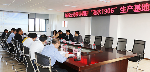 彩虹多多官网-追求健康,你我一起成长
