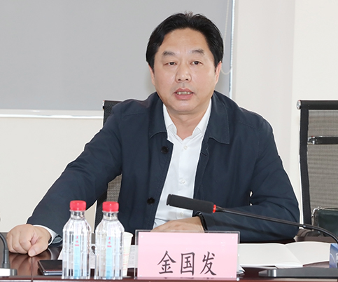 彩虹多多官网-追求健康,你我一起成长