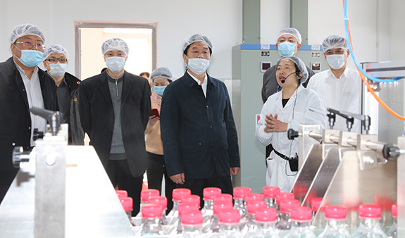 彩虹多多官网-追求健康,你我一起成长