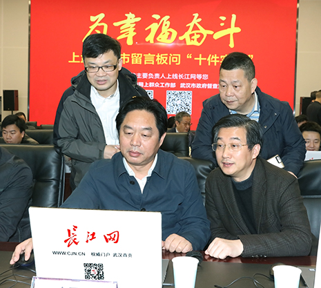 彩虹多多官网-追求健康,你我一起成长