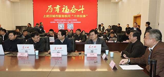 彩虹多多官网-追求健康,你我一起成长