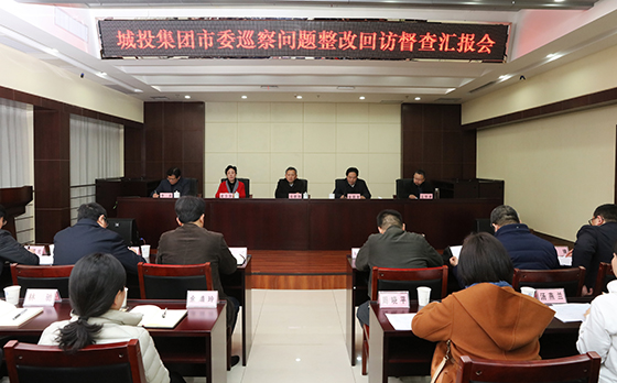 彩虹多多官网-追求健康,你我一起成长