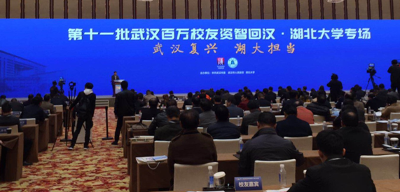 彩虹多多官网-追求健康,你我一起成长