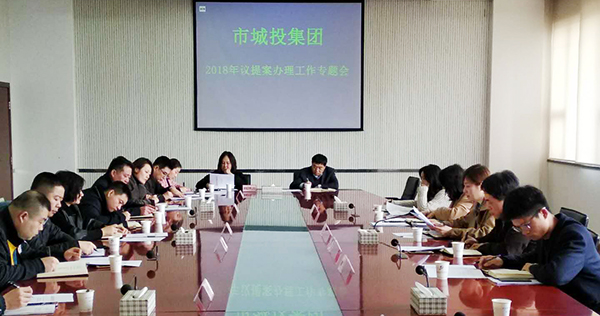 彩虹多多官网-追求健康,你我一起成长