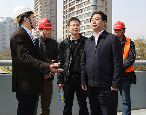 彩虹多多官网-追求健康,你我一起成长