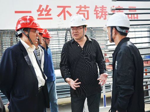 彩虹多多官网-追求健康,你我一起成长