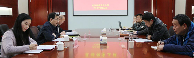 彩虹多多官网-追求健康,你我一起成长