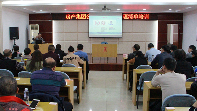 彩虹多多官网-追求健康,你我一起成长