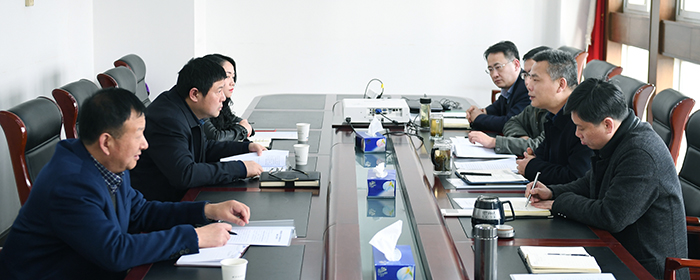 彩虹多多官网-追求健康,你我一起成长