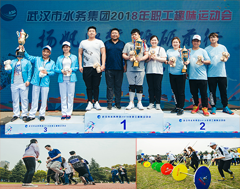 彩虹多多官网-追求健康,你我一起成长