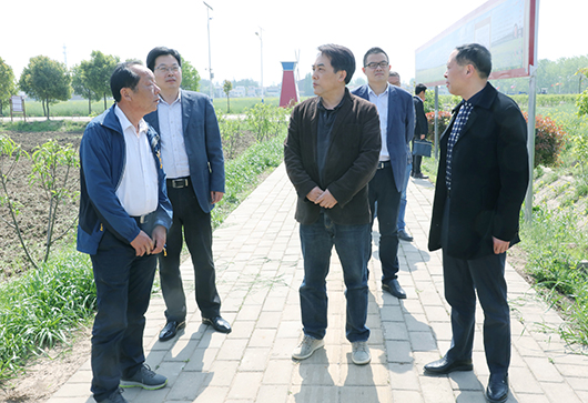 彩虹多多官网-追求健康,你我一起成长