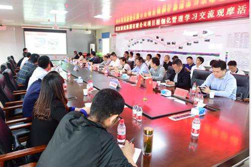 彩虹多多官网-追求健康,你我一起成长