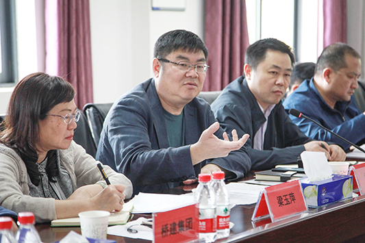 彩虹多多官网-追求健康,你我一起成长