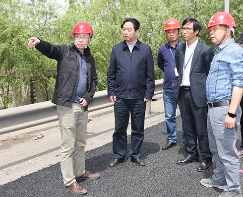彩虹多多官网-追求健康,你我一起成长