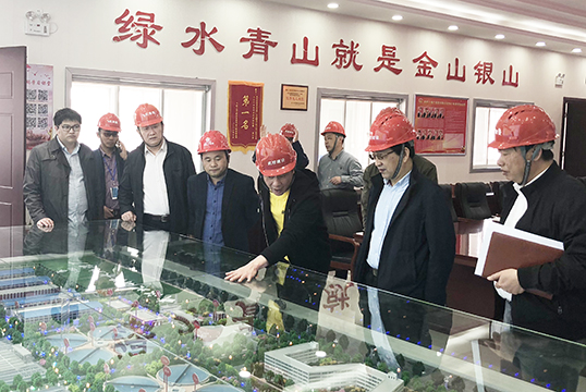 彩虹多多官网-追求健康,你我一起成长