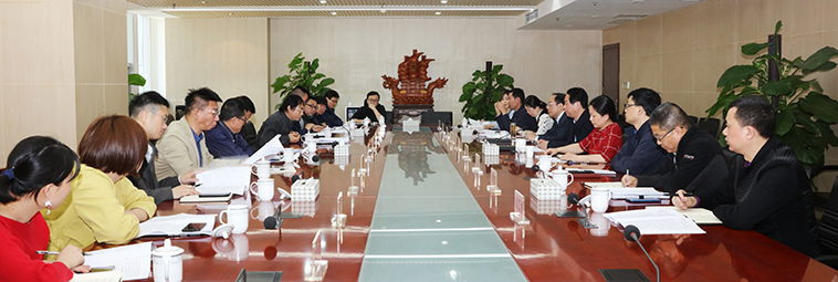 彩虹多多官网-追求健康,你我一起成长