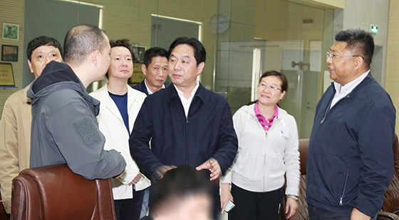 彩虹多多官网-追求健康,你我一起成长