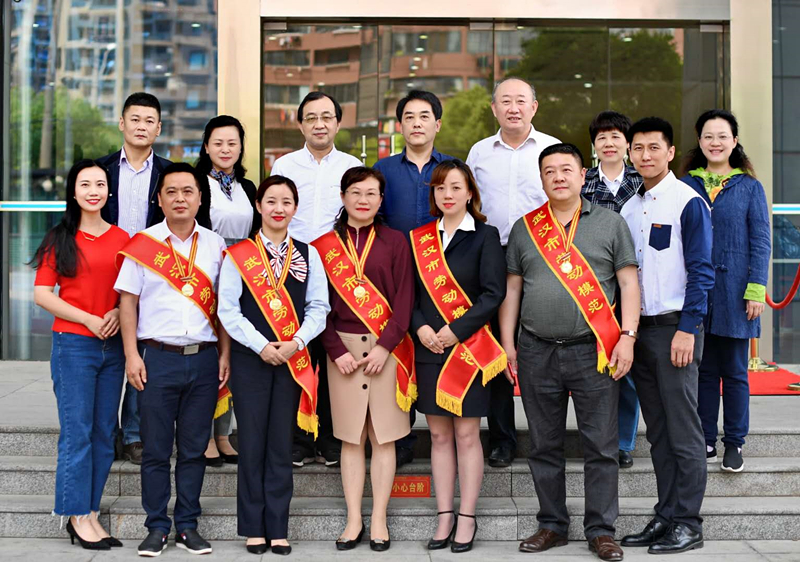 彩虹多多官网-追求健康,你我一起成长